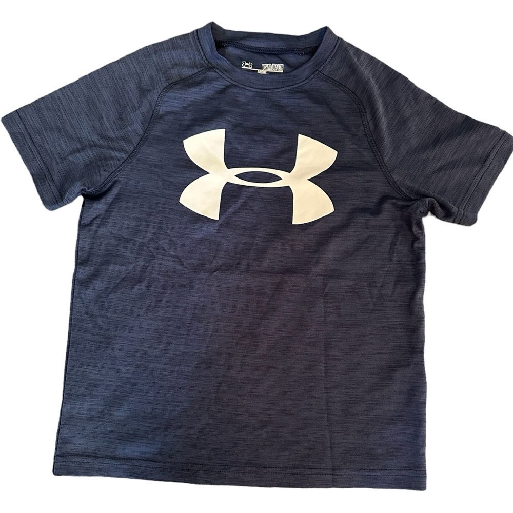 Under Armour Shirt